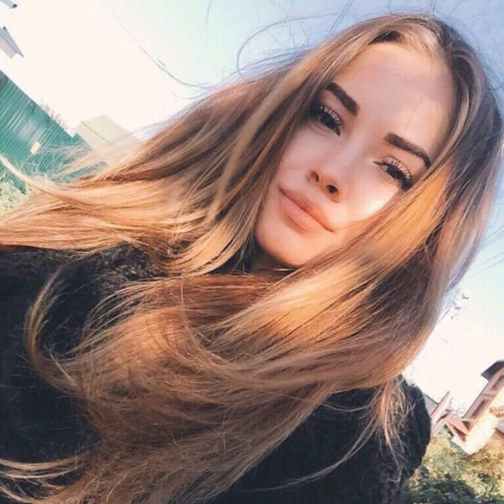 Ольга